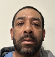 Photo of offender