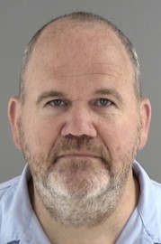 Photo of offender
