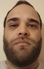 Photo of offender