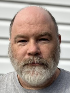 Photo of offender