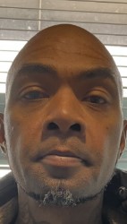 Photo of offender