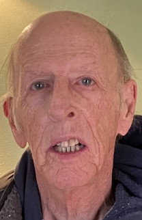 Photo of offender