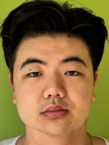 Photo of offender