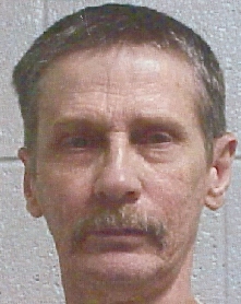 Photo of offender