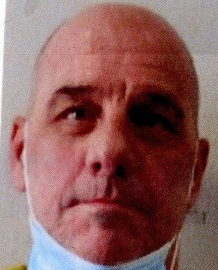Photo of offender