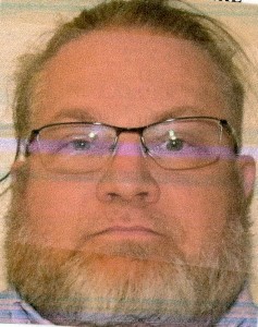 Photo of offender
