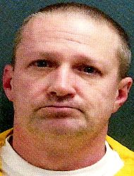 Photo of offender