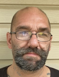 Photo of offender