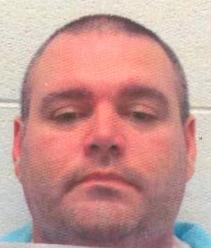 Photo of offender