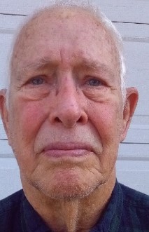 Photo of offender