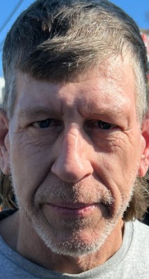 Photo of offender