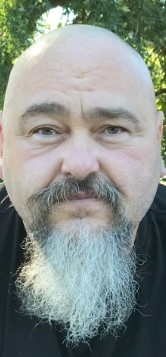Photo of offender