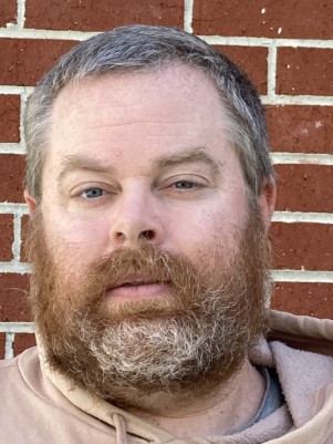Photo of offender
