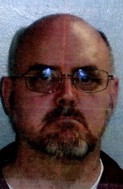 Photo of offender