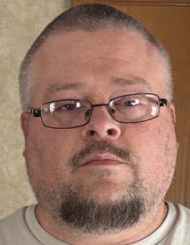 Photo of offender