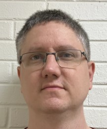 Photo of offender