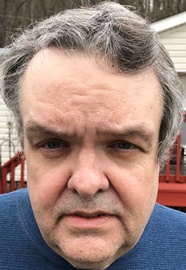 Photo of offender