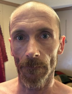 Photo of offender