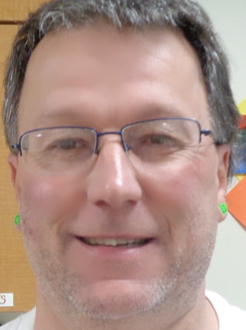 Photo of offender