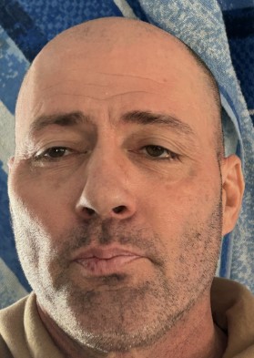 Photo of offender