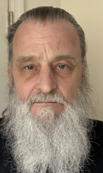 Photo of offender