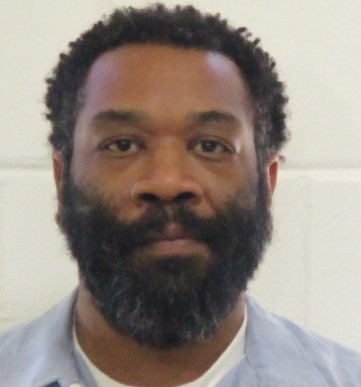 Photo of offender