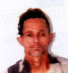 Photo of offender