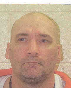 Photo of offender