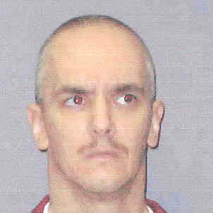 Photo of offender