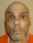 Photo of offender