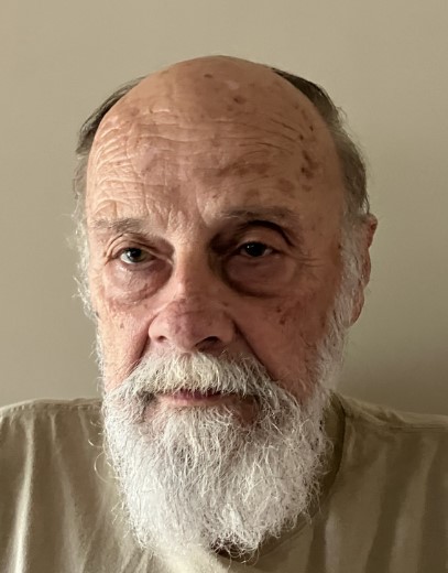 Photo of offender