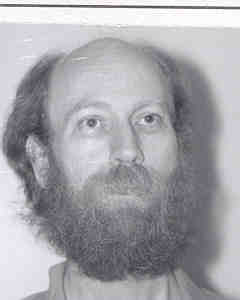 Photo of offender