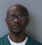 Photo of offender
