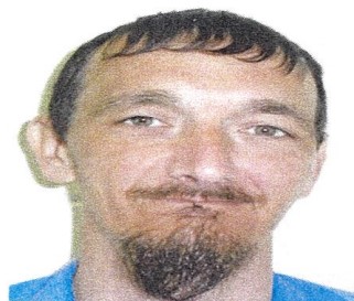 Photo of offender