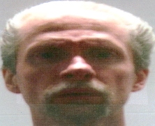 Photo of offender