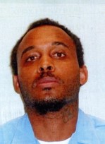 Photo of offender