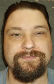 Photo of offender