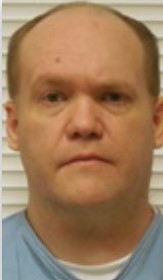 Photo of offender