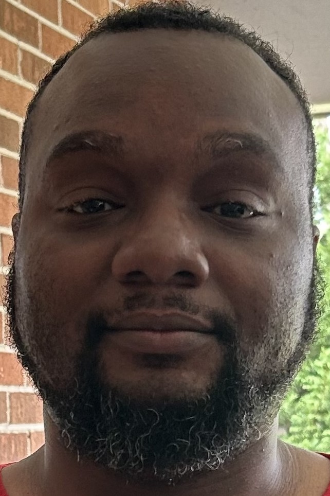Photo of offender