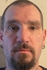 Photo of offender