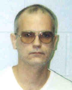 Photo of offender