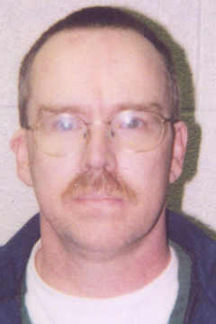 Photo of offender