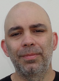 Photo of offender