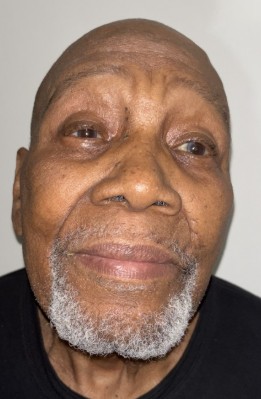 Photo of offender