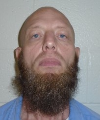 Photo of offender
