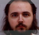 Photo of offender