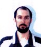 Photo of offender