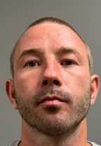 Photo of offender