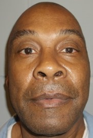 Photo of offender