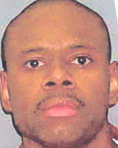 Photo of offender